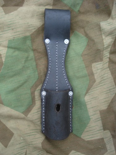 Scarpa accoppiamento per - accoppiamento,