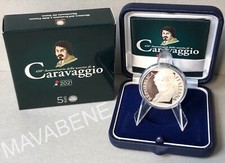 ITALIA 2021 ANNIVERSARIO