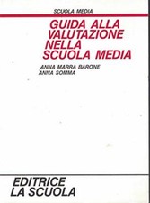 Guida alla valutazione nella