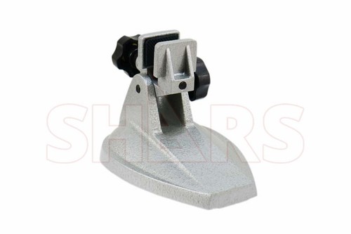Shars supporto micrometro - shars,