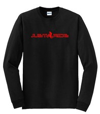 Maglia mountain bike manica - maglia,