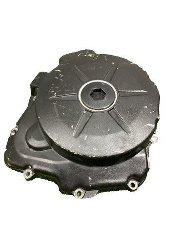 Coperchio magnete statore - coperchio,