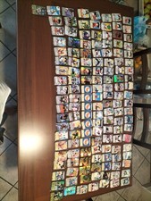 Dragon ball card - ball, serie