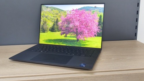 Dell precision 5570 12800h - dell,