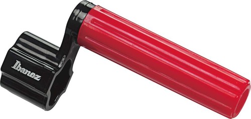 Ibanez isw10 avvolgicorde - isw10, per