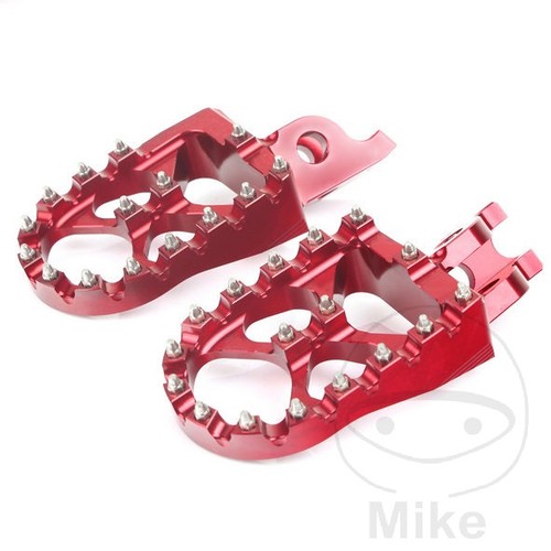 Accossato estriberas enduro - estriberas,