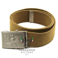CINTURA CANAPA USATA Originale