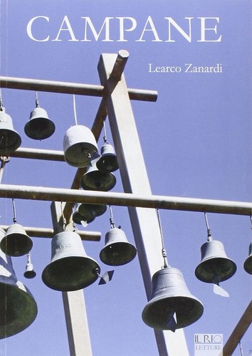 Libro nuovo learco - -,