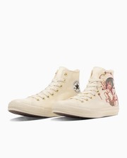 CONVERSE ALL STAR FUJINRAIJIN