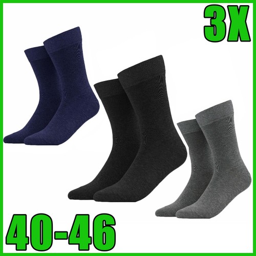 Calze uomo donna - 6, gamba