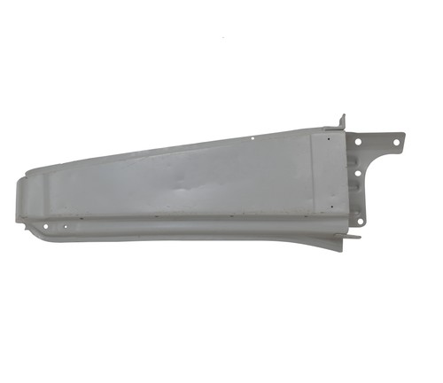 Montante carrozzeria soft - soft, top