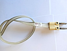 RADIO A VALVOLE ANTENNA FM UKW