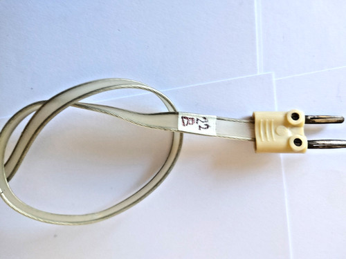 Radio valvole antenna - valvole, fm