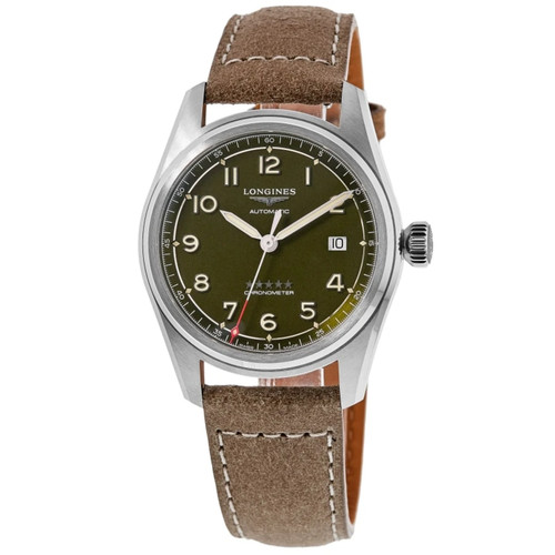 Nuovo orologio uomo - orologio,