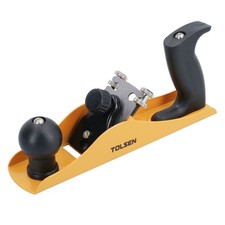 Pialla liscia per legno piano