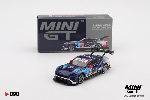 Mini mgt00898lhd ford - mgt00898lhd,