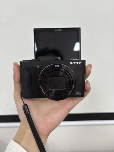Sony cyber shot - sony, cyber-shot