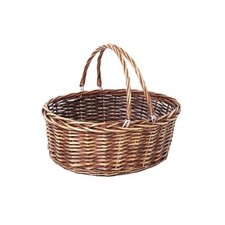 Jjsq cestino picnic in - cestino,