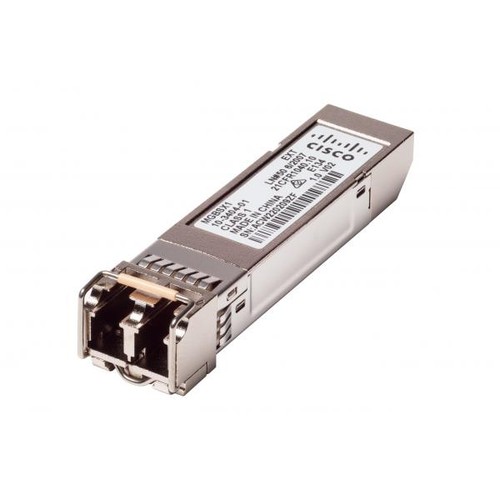 Cisco gigabit mini gbic - gigabit, mini-gbic