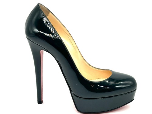 Christian louboutin bianca - christian,