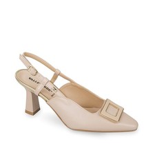 Valleverde 28466-001002 Chanel