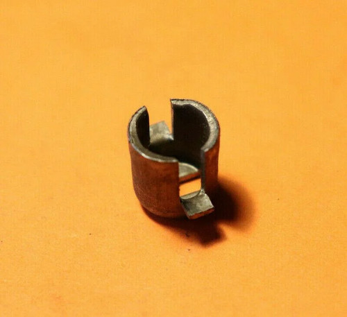 4700 e4700 triumph 500 - e4700,