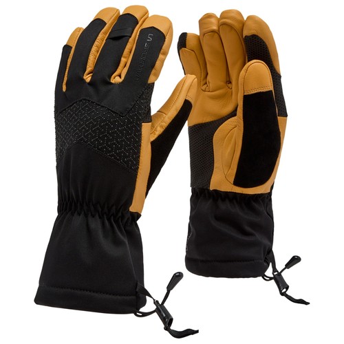 Sportiva alpine guide - sportiva,