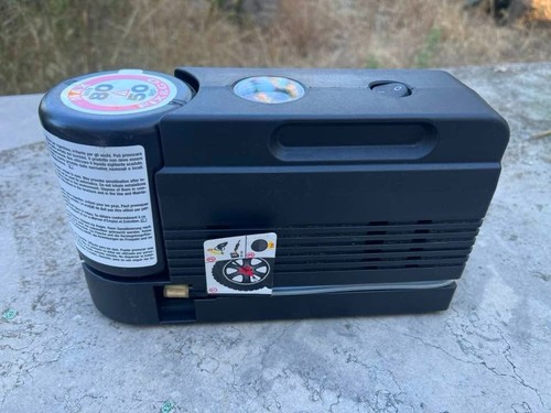 Fix sensor kit - sensor, riparazione