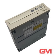 Teac unità dvd sata rw - teac,