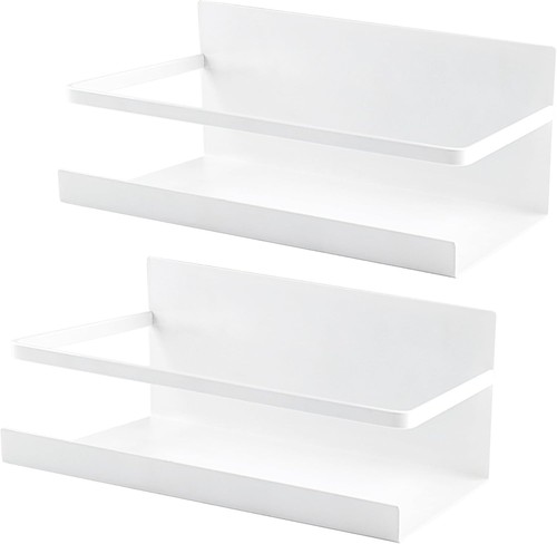 Mensola magnetica set - magnetica,, 2