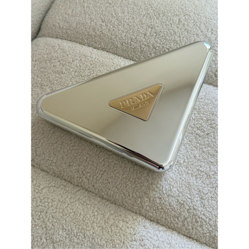 Borsa pochette prada - borsa,