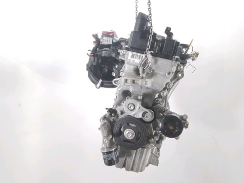 Motore tipo 1kr 0q140 - motore, 1kr-fe-0q140