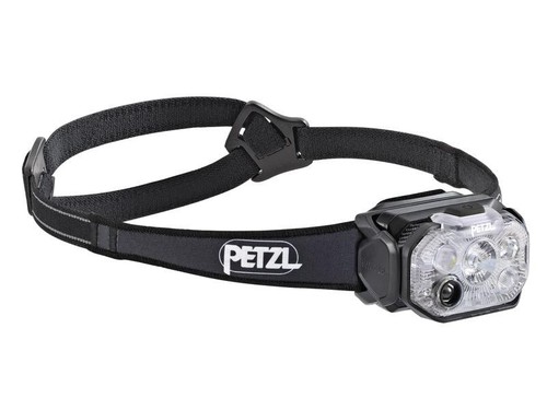 E095bb00 lampe frontale - -,