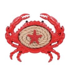  Acquario Decorazioni Per Muro Decorativo Sospeso Arredamento Del Bagno Nautico