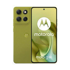 MOTOROLA G86 5G 6.67' 256GB