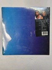 Wham-Music From The Edge Of