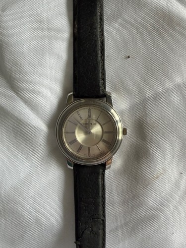 Orologio polso donna - polso,