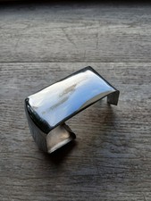 Mercedes-Benz 280SE Garniture