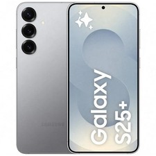 SAMSUNG Galaxy S25 + Plus , AI