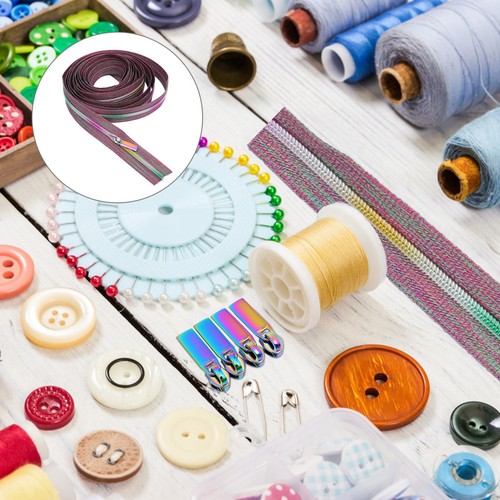 Yards kit di riparazione - ,