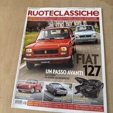 Annata Completa Della Rivista