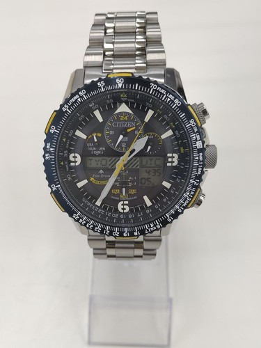 Promaster blue angels modello - promaster,