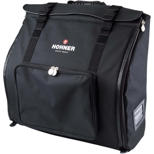Hohner gig bag 57111 - gig,