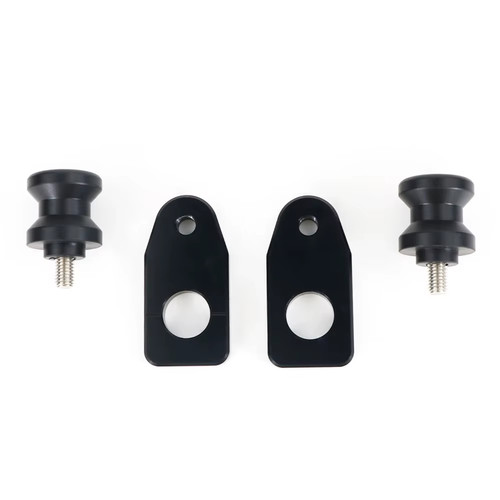 Bobine forcellone moto - , cursori