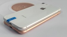 New Apple iPhone 8 Unlocked 64