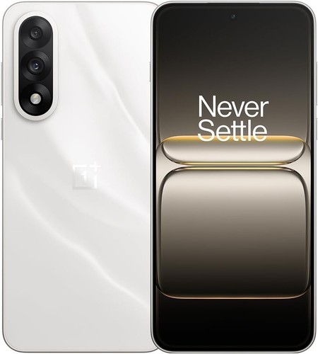 Smartphone cellulare oneplus - smartphone,