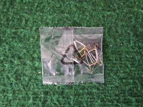 Tresses guides neuf pour - 4,
