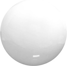 Globo Lampione Da Esterno -