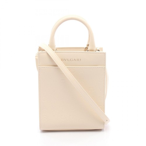 Borsa tracolla bvlgari - a,