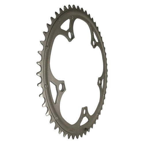 Catena campagnolo centaur 52t - catena,